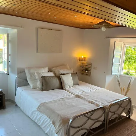 Casa German Holiday home *