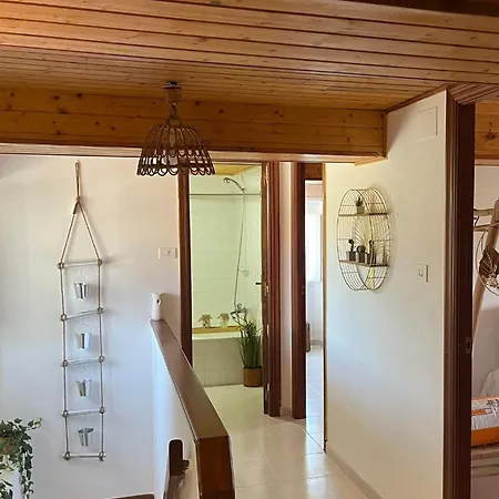 Casa German