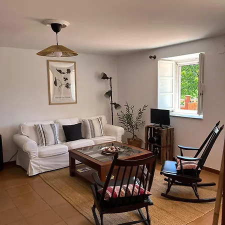 Casa German 아 코루냐