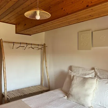 Casa German * 아 코루냐