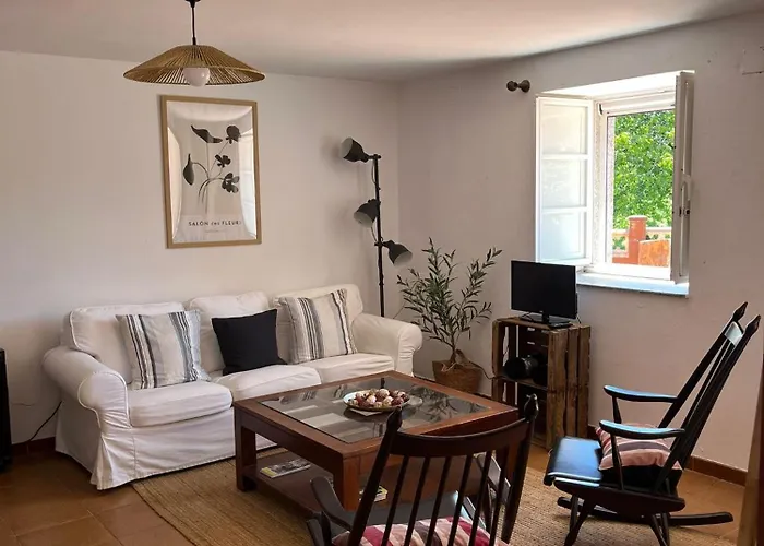 Casa German A Coruña